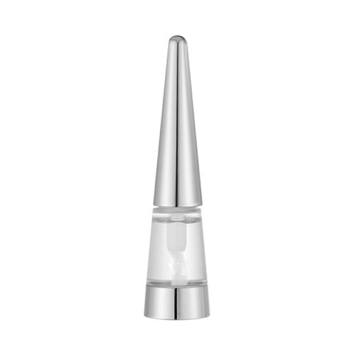 VT Reedle Shot Lip Plumper For Expert 4.3g