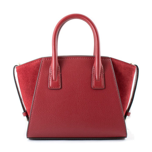 Michael Kors Multicolor Leather Handbag