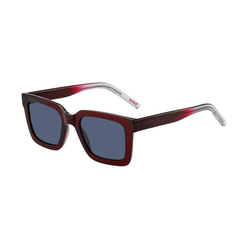 Hugo Boss Black Acetate Sunglasses