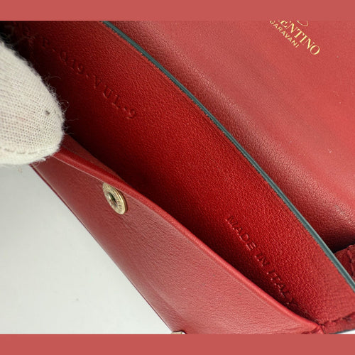 Chanel CHANEL Shopping Black Leather and Fabric Tote Bag