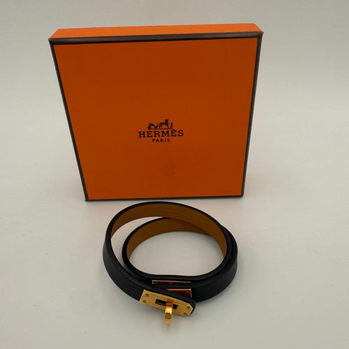 Hermès HERMÈS KELLY Bracelet
