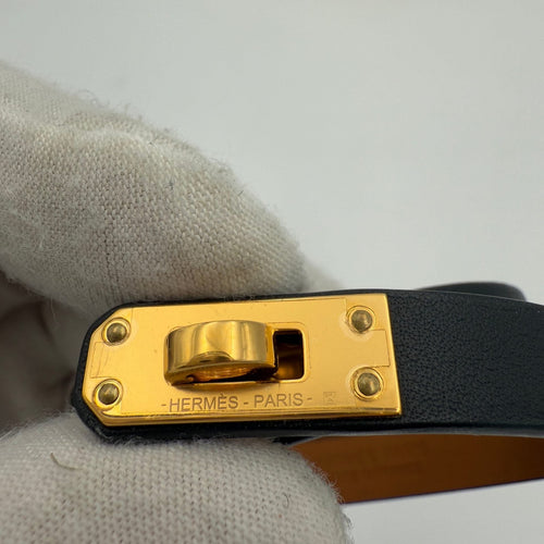 Hermès HERMÈS KELLY Bracelet