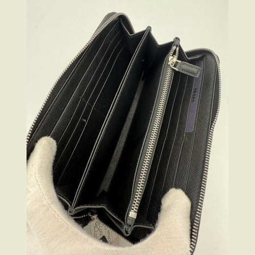 Chanel CHANEL SOFT BOY Large Handbag