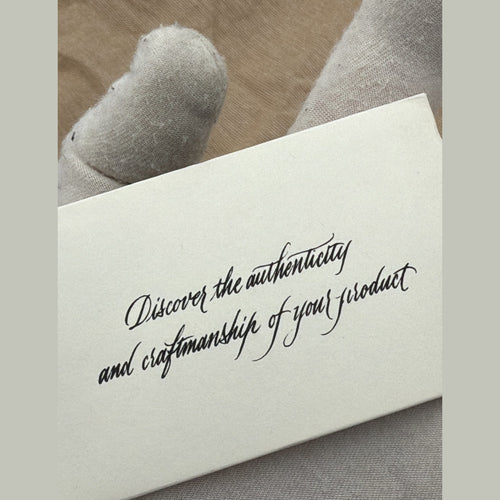 Gucci GUCCI HOBO PUFFER MARMONT Handbag