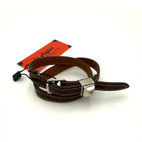 Hermès HERMÈS MEDOR Bracelet