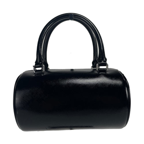 Marc Jacobs The Duffle Bag X Looney Tunes Road Runner Crossbody Bag