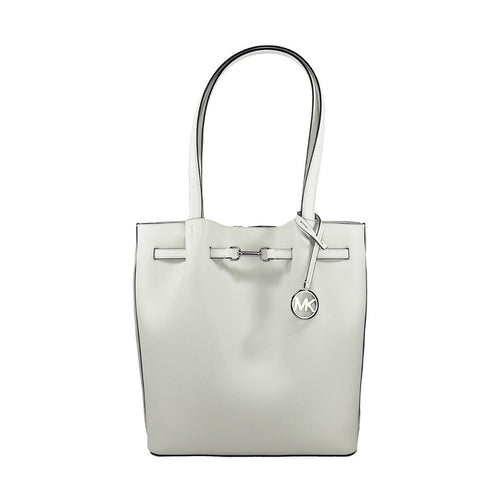 Michael Kors Carson Large North South Tote Bag