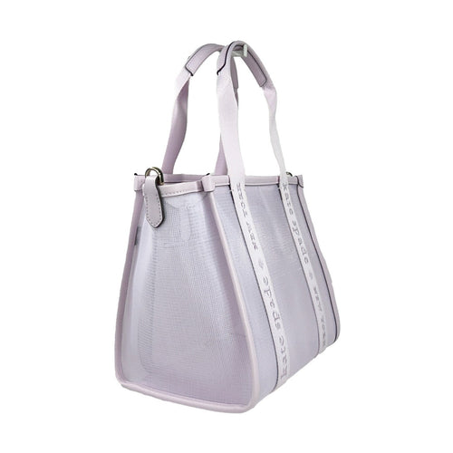 Kate Spade Canvas Kip Small Tote Crossbody Bag