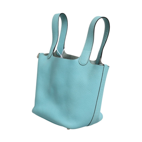 Hermès Picotin Lock 18 Bag