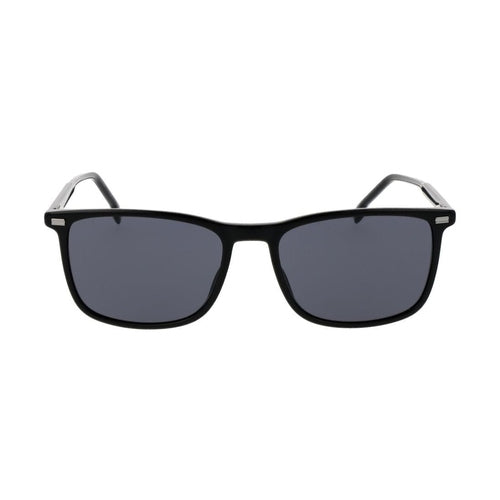 Hugo Boss Black Acetate Sunglasses