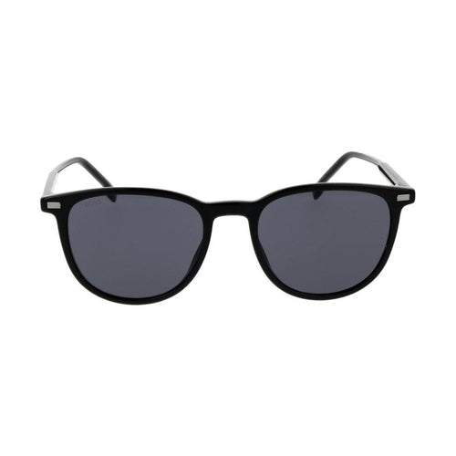 Hugo Boss Black Acetate Sunglasses