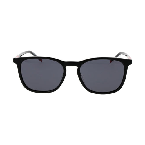 Hugo Boss Black Acetate Sunglasses