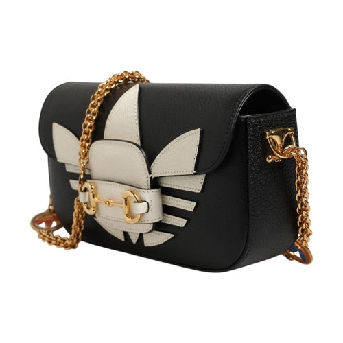 Gucci Horsebit 1955 Shoulder Bag