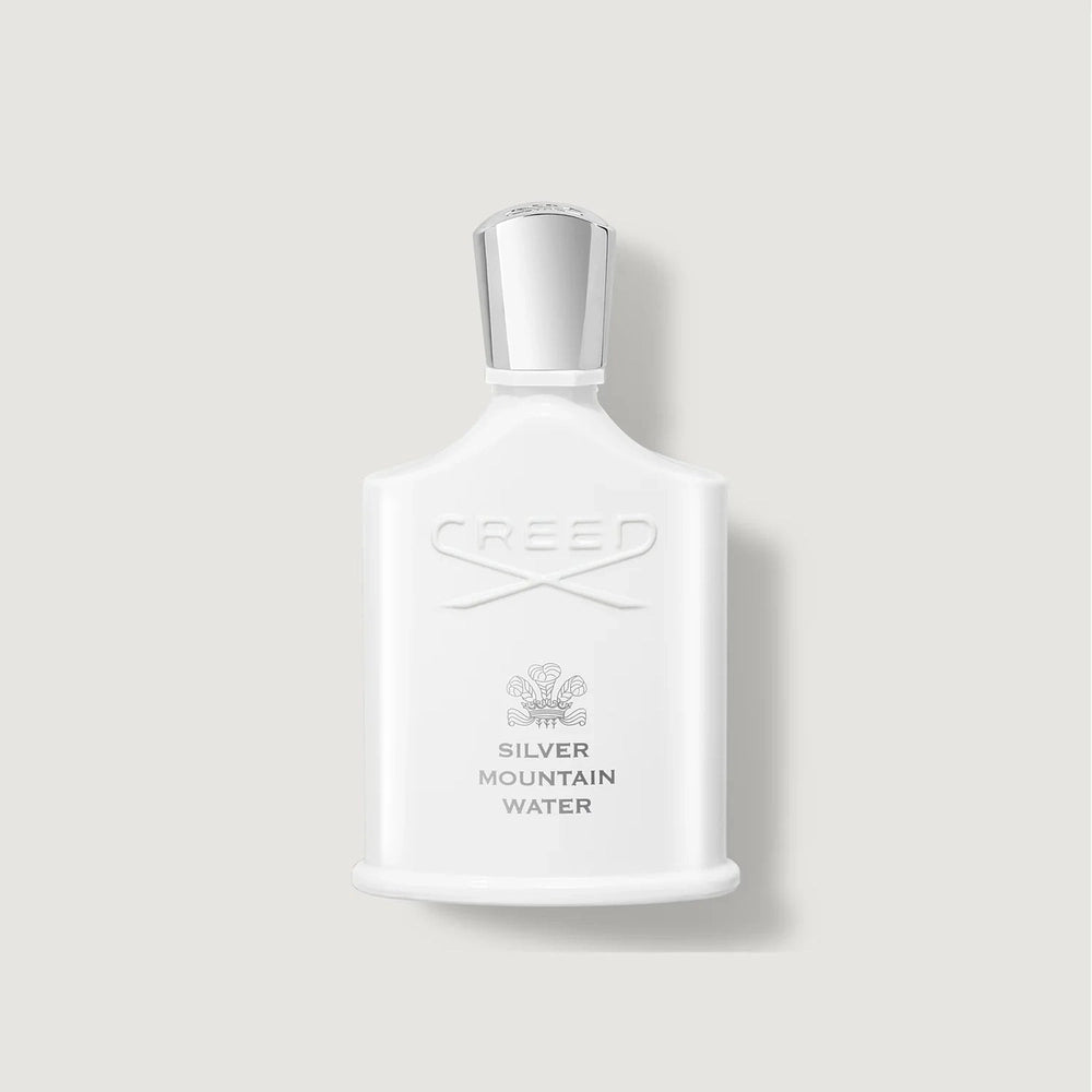 Creed Silver Mountain Water Eau de Parfum 50ml Spray