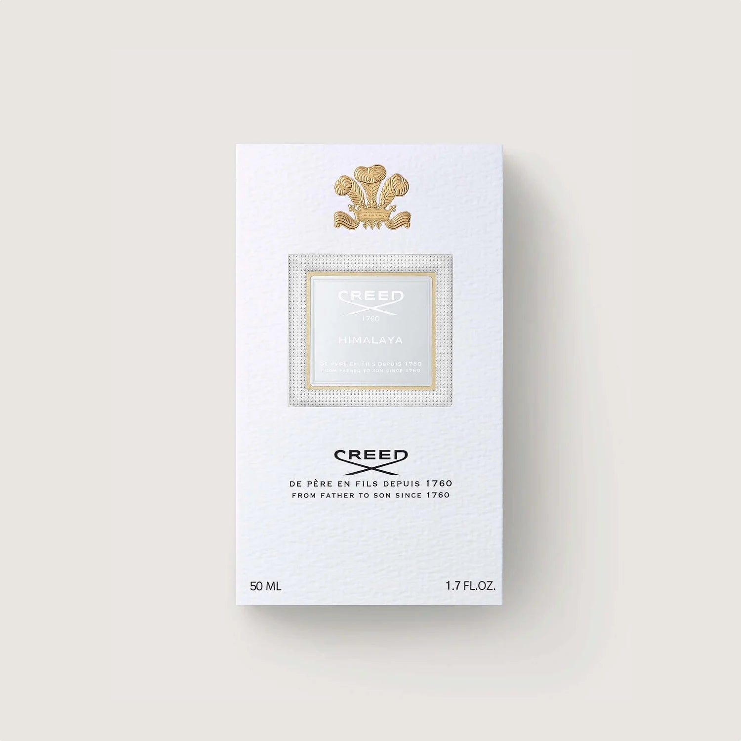 Creed Himalaya Eau de Parfum 50ml Spray