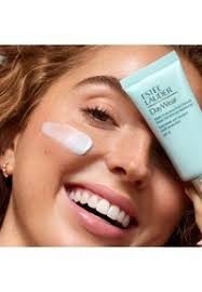 Estee Lauder DayWear Sheer Tint Release Anti-Oxidant Moisturizer 50ml - 15 SPF
