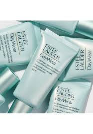 Estee Lauder DayWear Sheer Tint Release Anti-Oxidant Moisturizer 50ml - 15 SPF