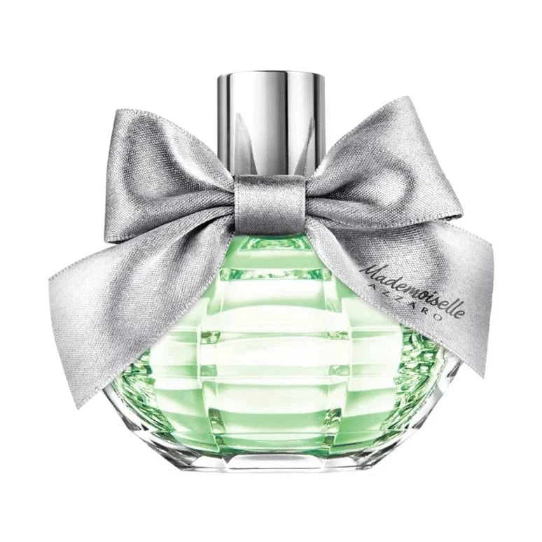 Azzaro Mademoiselle L&