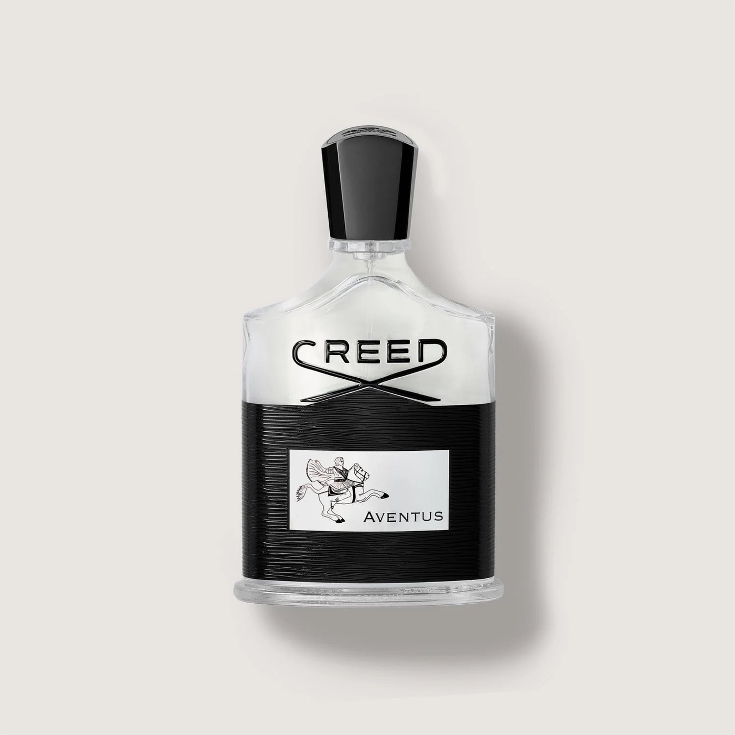 Creed Aventus Eau de Parfum 50ml Spray
