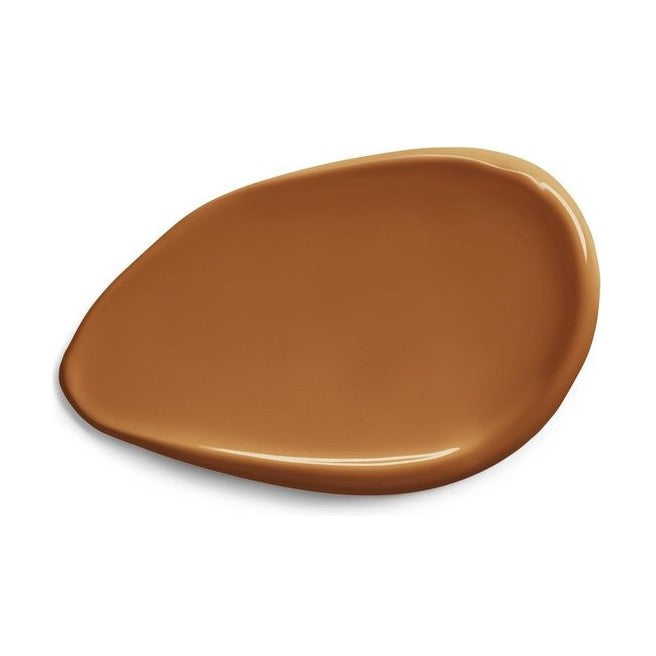 Clarins Everlasting Hydrating & Matte Foundation 30ml - 119W Mocha