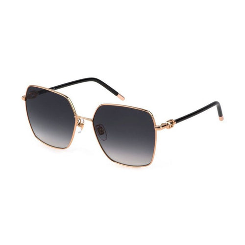 Furla Oro Metal Women Sunglasses