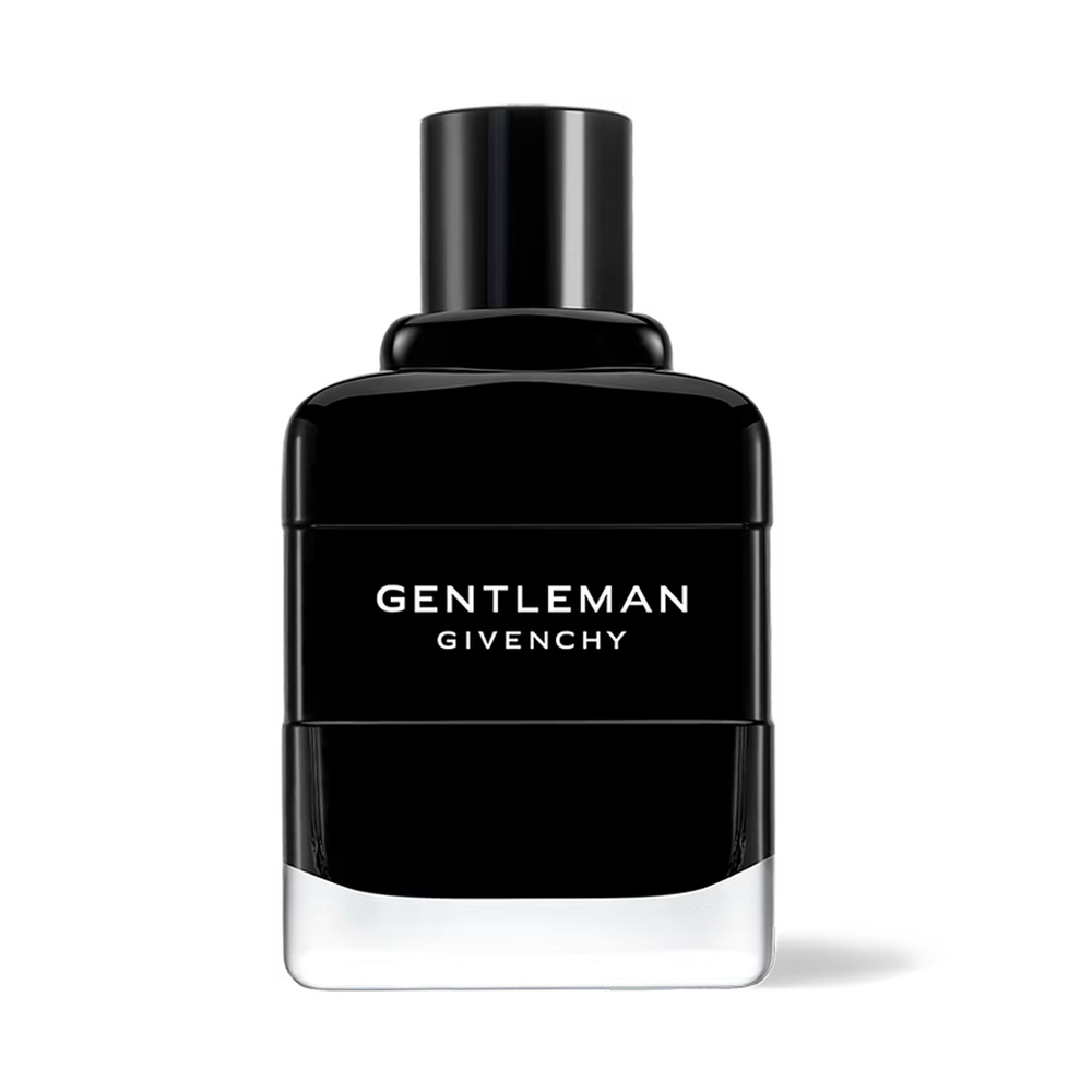 Givenchy Gentleman Eau de Parfum 60ml Spray