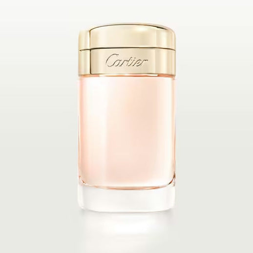Cartier Baiser Vole Eau de Parfum 100ml Spray