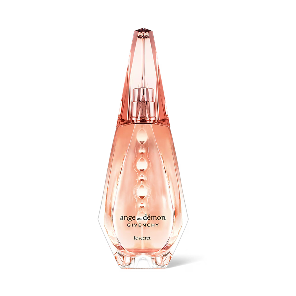 Givenchy Ange ou Demon Le Secret - 2014 Edition Eau de Parfum 100ml Spray