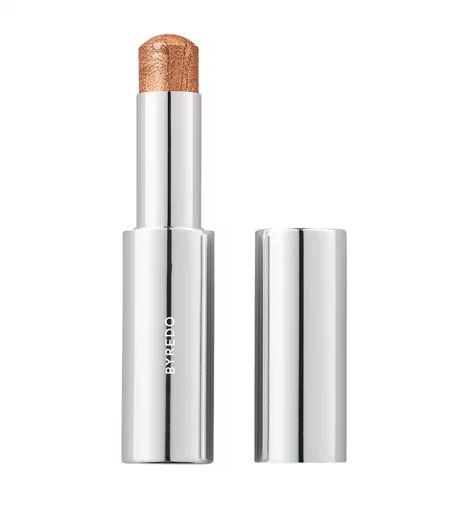 Byredo Colour Stick 3G - 517 Chin Of Gold ƒ?? beauty & skincare essential for daily radiance
