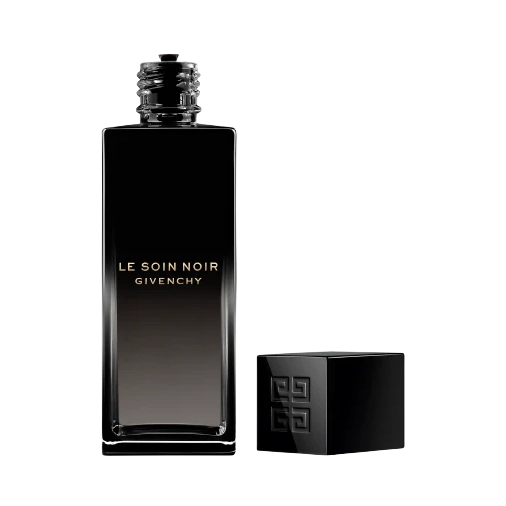 Givenchy Le Soin Noir Lotion Essence 150ml