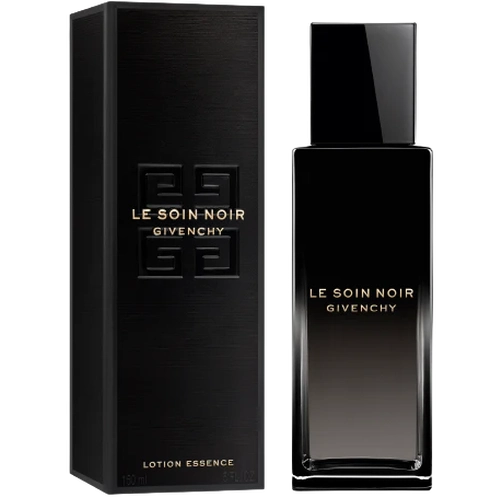 Givenchy Le Soin Noir Lotion Essence 150ml