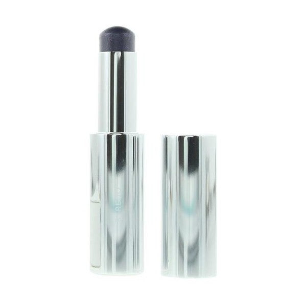 Byredo Colour Stick 3g - 580 Ultramagnetic