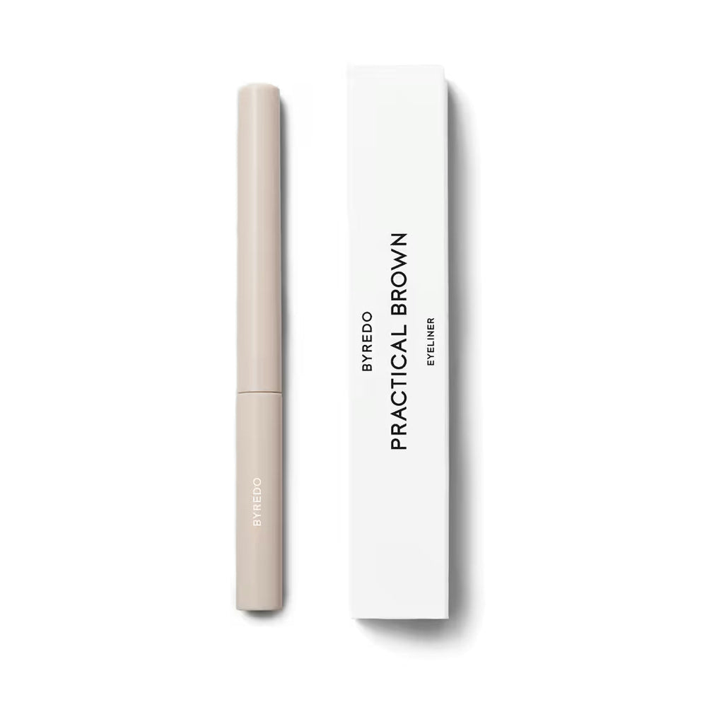 Byredo Eyeliner 1.7ml - Practial Brown