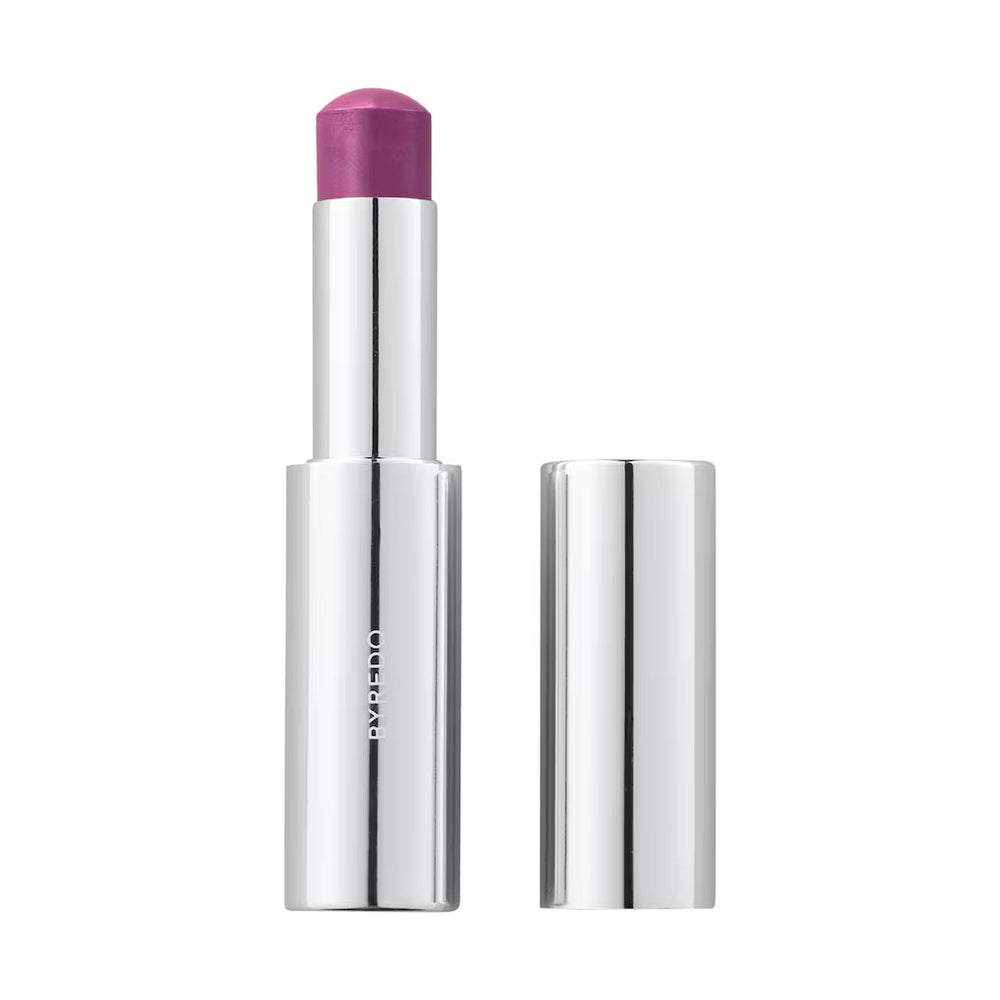 Byredo Colour Stick 3g - 504 Marzipan