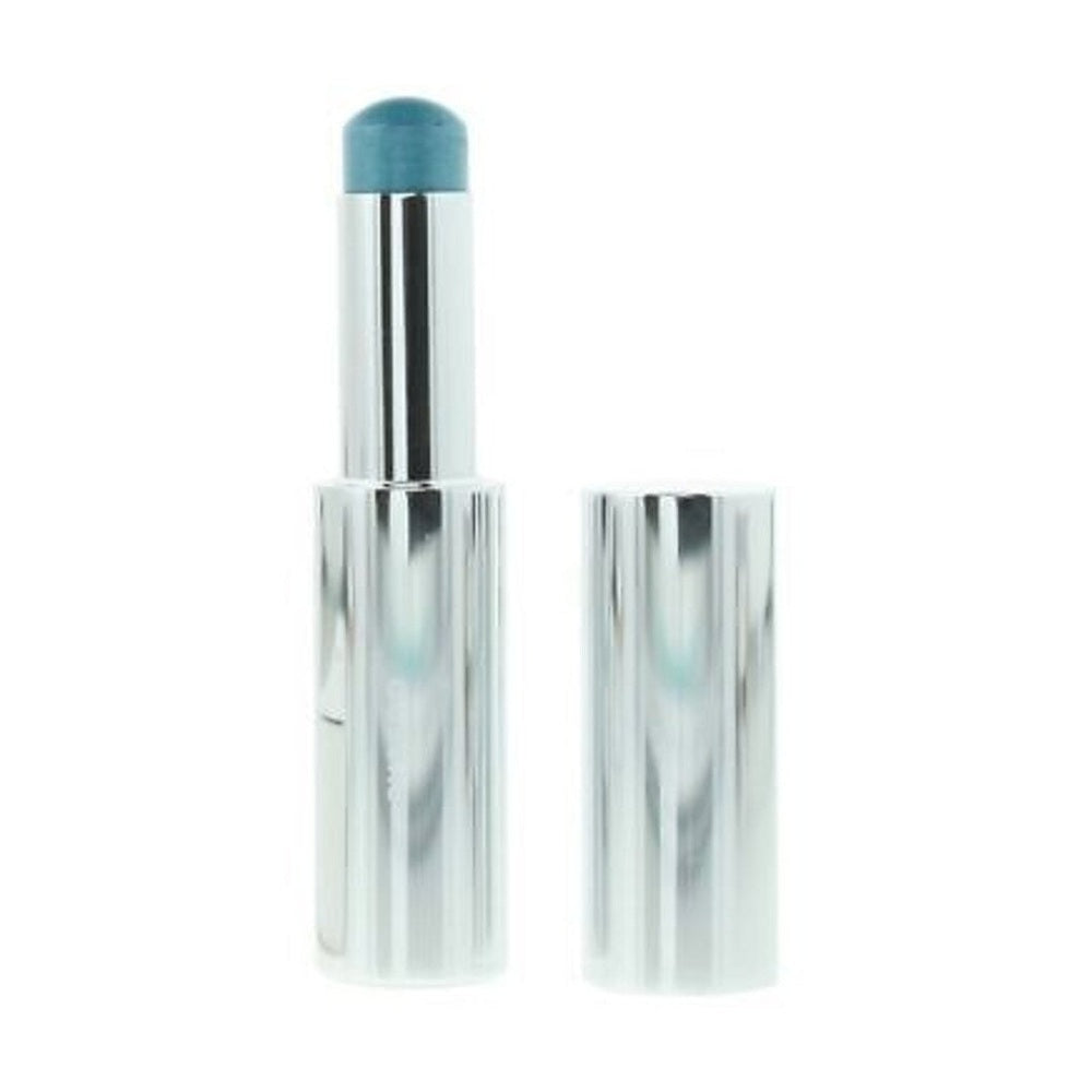 Byredo Colour Stick 3g - 457 Medium Blue