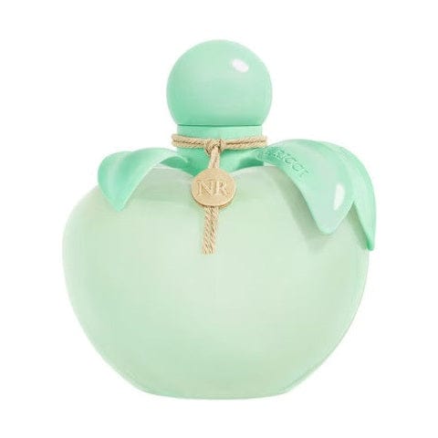 Nina Ricci Nina Nature Eau de Toilette 50 ml spray