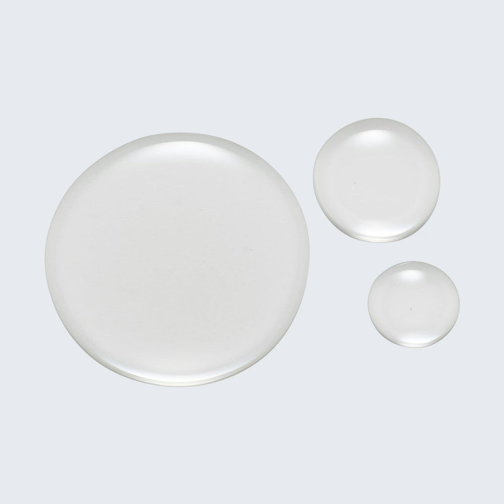 Estee Lauder Micro Essence Skin Activating Treatment Lotion with Bio-Ferment 200ml