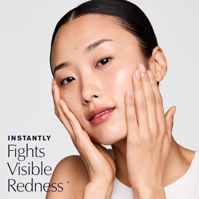 Estee Lauder Micro Essence Skin Activating Treatment Lotion with Bio-Ferment 200ml