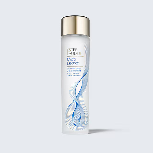 Estee Lauder Micro Essence Skin Activating Treatment Lotion with Bio-Ferment 200ml