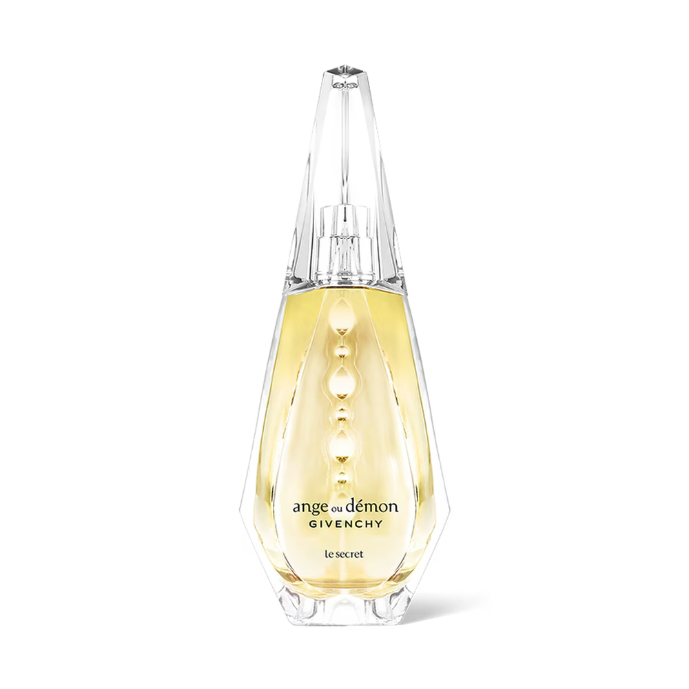Givenchy Ange Ou Demon Le Secret Eau de Toilette 30 ml spray