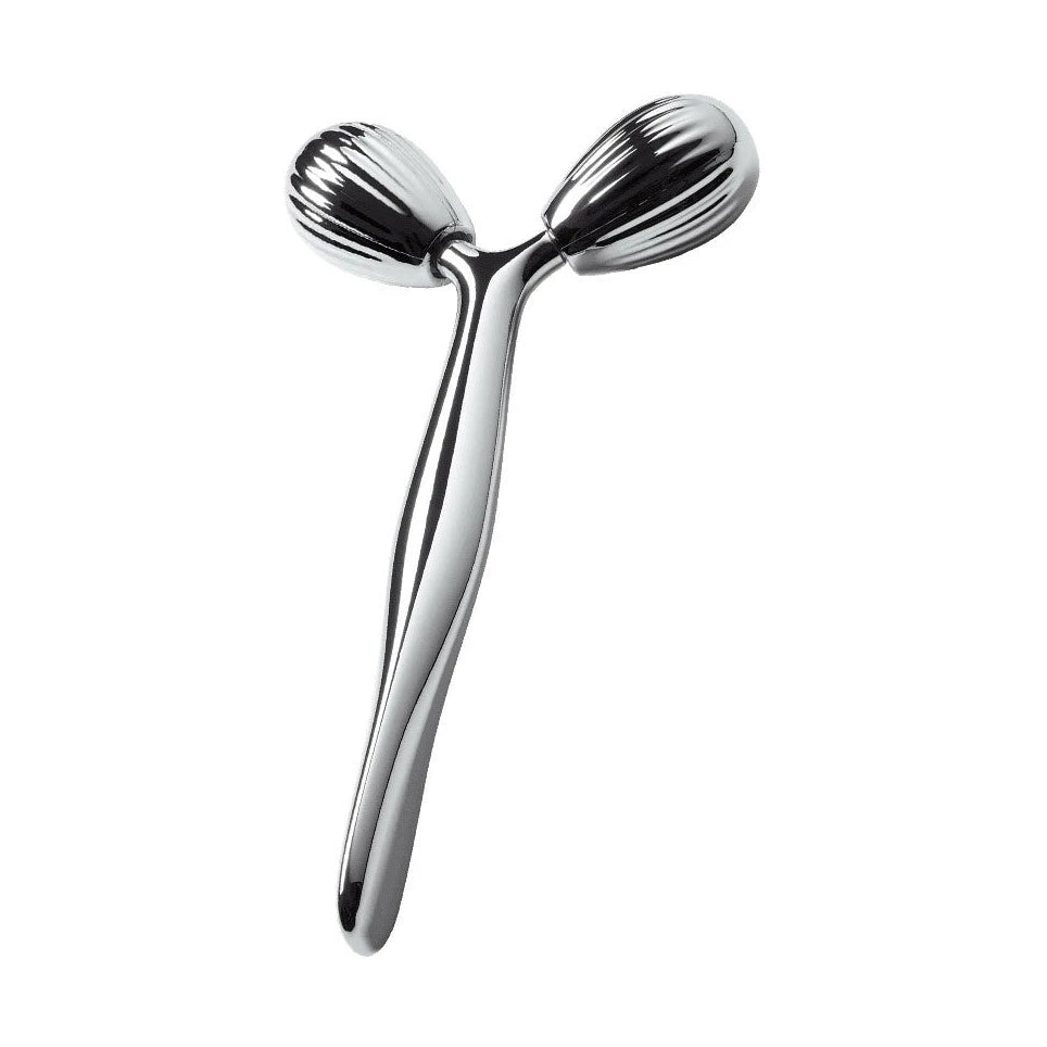 Payot Face Moving Revitalizing Facial Roller - 1 x Face Massager