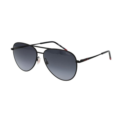Hugo Boss Black Metal Sunglasses