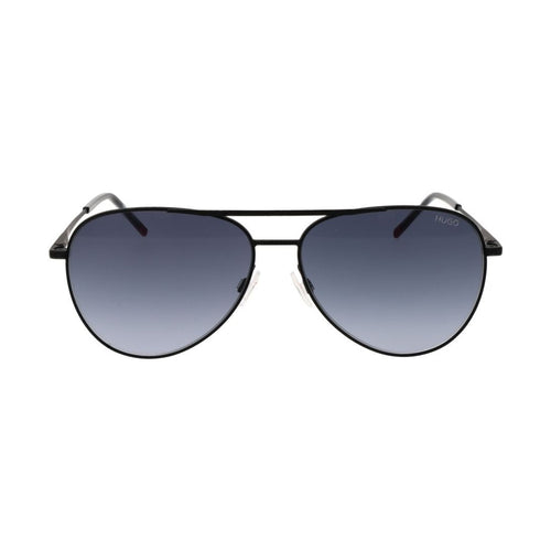 Hugo Boss Black Metal Sunglasses