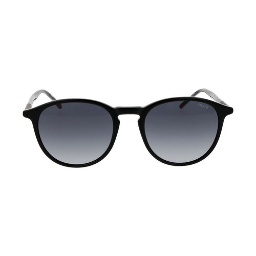 Hugo Boss Black Acetate Sunglasses