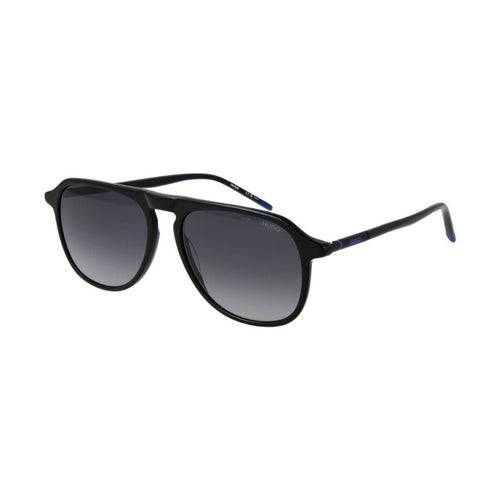 Hugo Boss Black Acetate Sunglasses
