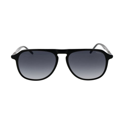 Hugo Boss Black Acetate Sunglasses