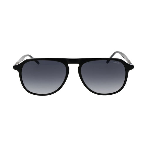 Hugo Boss Black Acetate Sunglasses