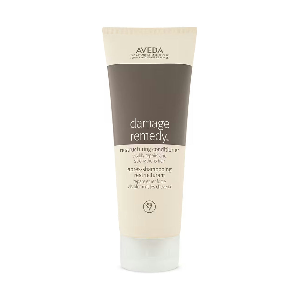 Aveda Damage Remedy Restructuring Conditioner 40ml