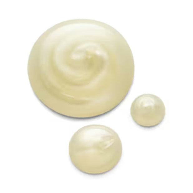 Aveda Rozemarijn Munt Hand- en Lichaamszeep 250ml