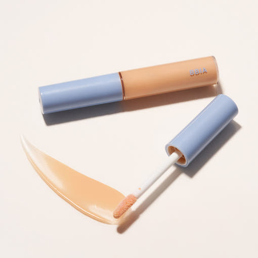 Bbia Last Eye Primer 5G – beauty & skincare essential for daily radiance